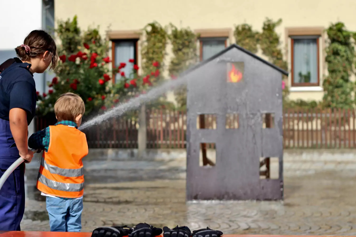 kid-with-fire-extinguisher-